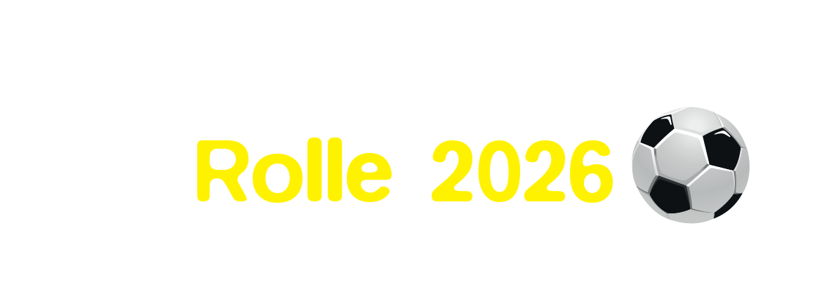 Fan Zone Rolle